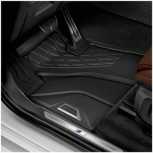 accesorii BMW originale covorașe