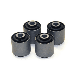 bucși oem bmw suspensie